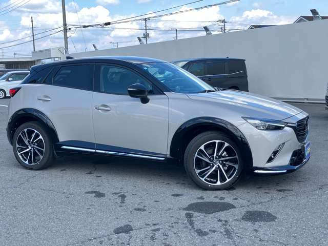 �����̕��ł���Ύx�����z�ł���肢�������܂�!���O�i���o�[�o�^��p�v���X��11000�~��OK�ł�!�x�����z�Ŕ�ׂĂ�������!�S���o�^�[�Ԃ��o���܂�!���C�y�ɂ����k��������!