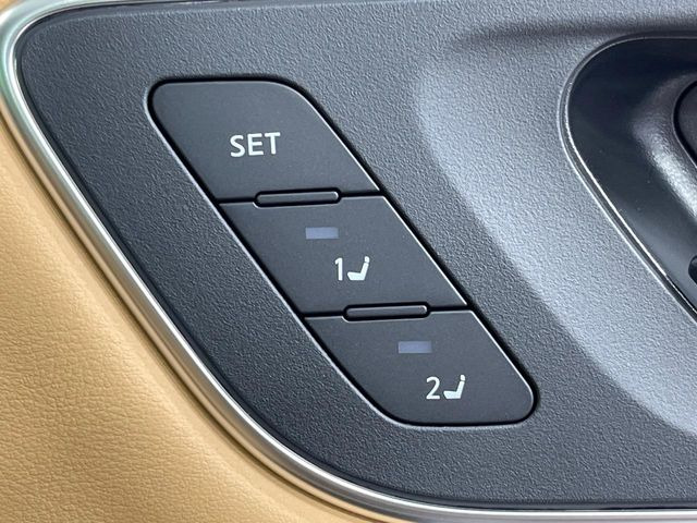 �y�������[�@�\�t���p���[�V�[�g�z�h���C�o�[���Ƃɐݒ肵���V�[�g�ʒu���L�����āA�{�^����Ő؂�ւ��ł���֗��ȋ@�\!�^�]����������������������邲�ƒ�ɂ������߂ł���