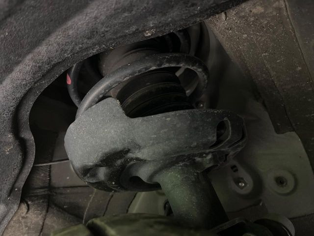 ���Ԃ����S���Ă���肢�������ׂɂ́A�����̒���_�����������܂���B�T�[�r�X�T�|�[�g(�L���ۏ�)�ł͖����_�������񋟂��Ă���A���S�̃J�[���C�t�����߂�������������T�|�[�g�̐��������Ă��܂��B