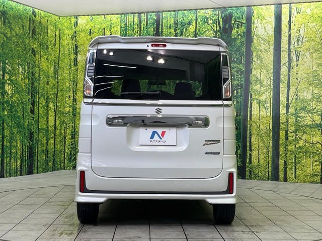 ���S�̍Œ�10�N�E���s�������ۏ�(�L��)�����p�ӁB�ۏؓ��e���[���͂������A�����_��&�I�C��������A�N�����x�̑S���E24���ԃ��[�h�T�[�r�X���t�т���Ă���܂��̂ł����S�������B