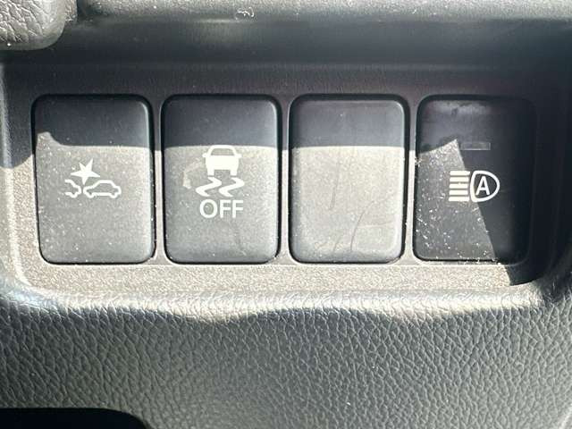 ���Ђ̂��Ԃ͑S�ԁy�C�����Ȃ��z�̂��Ԃ݂̂���舵�����Ă���܂��̂ŁA���S���ď��������Ԃɂ��C������������(���ꕔ�ԗ�������)