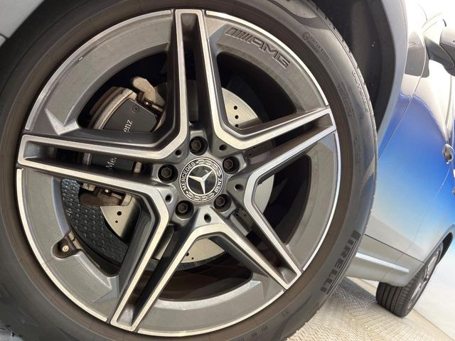 ������19�C���`�A���~�z�C�[��:�A���ԂȂ�ł͂̑�z����������x����z�C�[���Ƒ����ł�!���{�Ԃ̑���Ɋ���Ă�����ɂ����Б̊����Ē��������قǁA�������x���ł܂Ƃ܂��Ă��܂�!