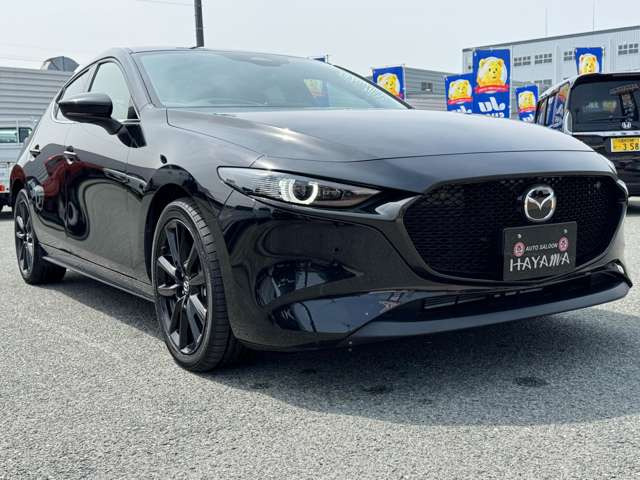 �S�ԁA���ЃN���[�j���O�ς݂ł��B���̏�ԂȂǂ����Ԃ��m�F�ł��ȏꍇ�͉摜�ł��_��܂łɑł����킹�����Ă��������܂��B