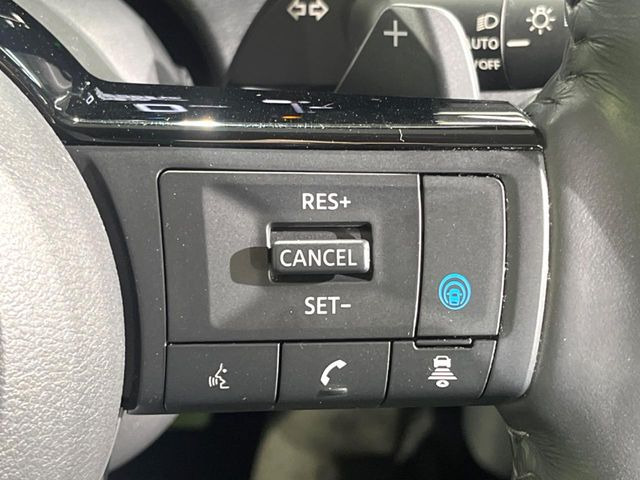 �y�v���p�C���b�g�z�������H�ł̒��������s���y��!!�a�؎��Ə��񑖍s�̃V�[���ŁA�A�N�Z���E�u���[�L�E�X�e�A�����O�������Ő��䂵�A�������^�]�̕��S���y�����Ă���܂���