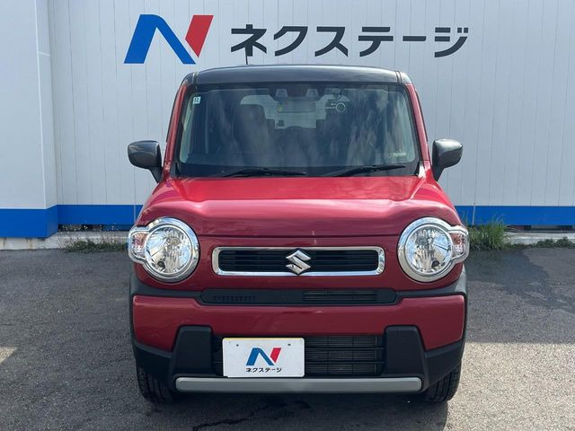 ���Ђł́A�S�ԁw�C�����Ȃ��x�̂��Ԃ̂ݎ�舵���Ă���܂��B��C�o�C���[�ɂ�錵�I�����d����̌�A���Ɍ�̎ԗ��`�F�b�N���s���A�l�N�X�e�[�W���F�肵�����i���Ȓ��ÎԂ����񋟂��Ă���܂��B