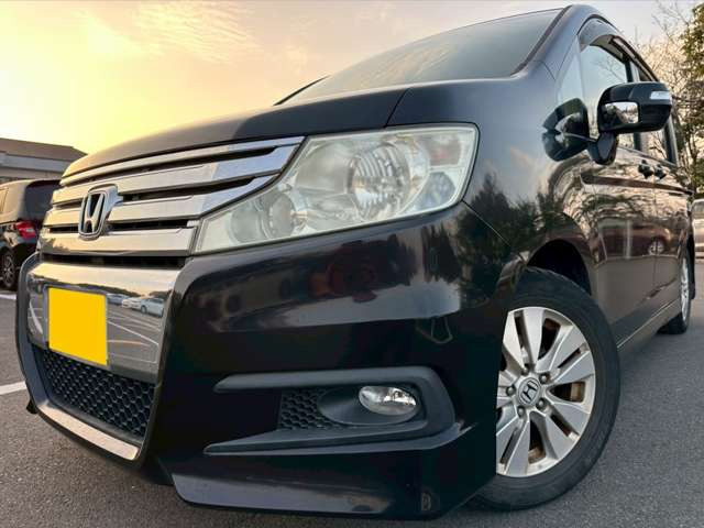 �����d�b�ł̂��₢���킹�͖����d�b�y0078-6003-685042�z�������p����������