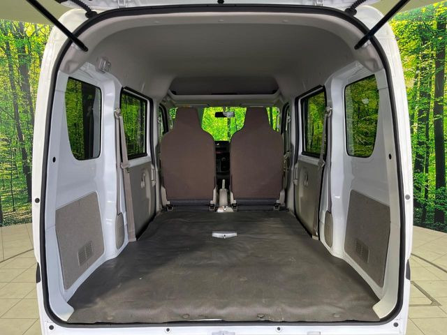 �ς݉��낵�̂��₷���f�b�L�ɂ͂����Ղ�Ɖו���ςݍ���ł��������܂��B�V�т���d���܂ŁA�l�X�ȃV�[���ŗ���܂���