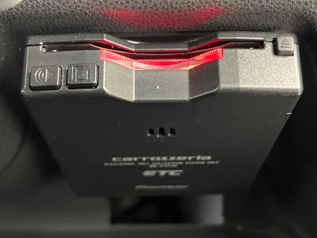 �yETC�z�������H�̗��������X�g���X�Ȃ��ʉ�!�b��̃X�|�b�g��T�[�r�X�G���A�ɑ����u�X�}�[�gIC�v���p���͕K�{�̃A�C�e���ł��B���X�ŃZ�b�g�A�b�v�����{�A���[�ԓ������炷���ɂ����p���������܂�!