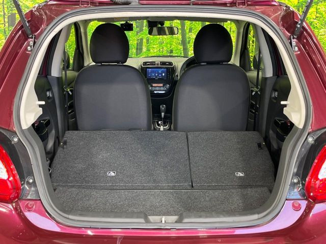 ��Ȃ��i�[����ƁA���ꂾ���̍L����!�V�[���ɍ��킹���V�[�g�A�����W�ŁA�傫�ȉו����ςނ��Ƃ��o���܂���