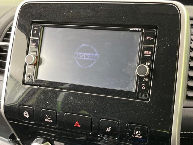 �y�����i�r�z�l�C�̏����i�r�𑕔��B�I�[�f�B�I�@�\���[�����Ă���ABluetooth�ڑ�����΂������̃X�}�z��MP3�v���C���[�̉��y���Đ��\!�����̉^�]������Ɋy�����Ȃ�܂�!!