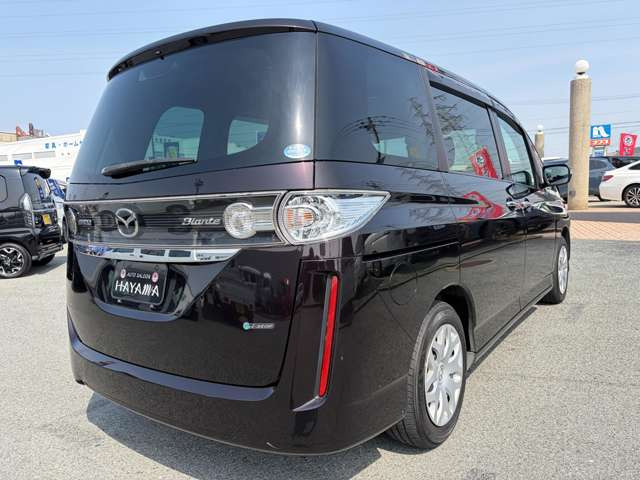 ���I�[�g�T���[���H�R�͑n��39���N���}���Ă��܂�������܂ł��q�l�Ƌ��L�ł�����т�Y�ꂸ�A���ׂĂ͂��q�l�̂��߂Ɋ撣���Ă܂���܂���