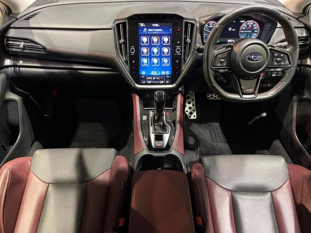 �����Ԃ̋C�ɂȂ邱�Ƃ́y0564-27-4907�z�܂ł��C�y�ɂ����k��������O���[�v���݌ɐ���30,000��!!�S���̌n��X���烁�[�J�[�E�Ԏ��킸���Љ�\!���Ȃ��Ƀs�b�^���̂��Ԃ�������͂���