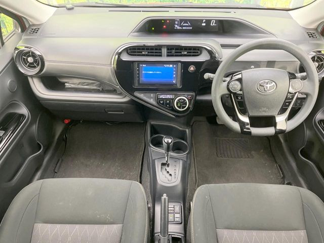 �O���[�v���݌ɐ���30,000��!!�S���̌n��X���烁�[�J�[�E�Ԏ��킸���Љ�o����̂ŁA���Ȃ��Ƀs�b�^���̂��Ԃ�������͂��ł���܂��͂��₢���킹��������