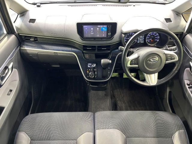 �O���[�v���݌ɐ���30,000��!!�S���̌n��X���烁�[�J�[�E�Ԏ��킸���Љ�o����̂ŁA���Ȃ��Ƀs�b�^���̂��Ԃ�������͂��ł���܂��͂��₢���킹��������