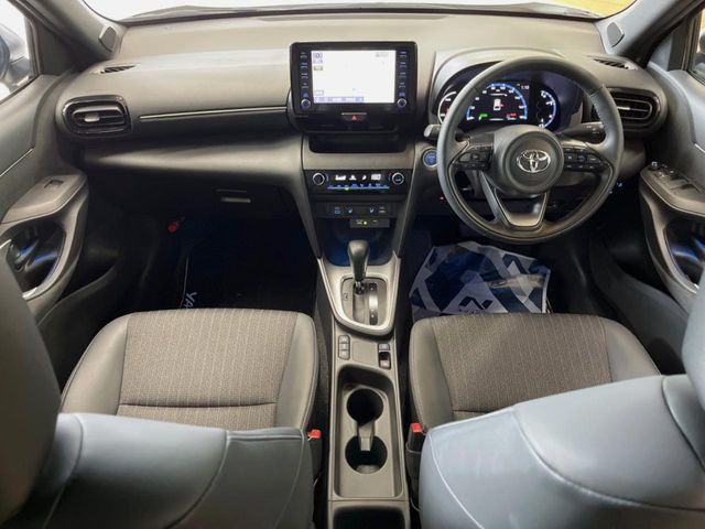 �O���[�v���݌ɐ���30,000��!!�S���̌n��X���烁�[�J�[�E�Ԏ��킸���Љ�o����̂ŁA���Ȃ��Ƀs�b�^���̂��Ԃ�������͂��ł���܂��͂��₢���킹��������