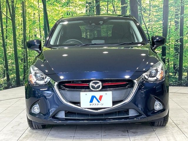 ���Ђł́A�S�ԁw�C�����Ȃ��x�̂��Ԃ̂ݎ�舵���Ă���܂��B��C�o�C���[�ɂ�錵�I�����d����̌�A���Ɍ�̎ԗ��`�F�b�N���s���A�l�N�X�e�[�W���F�肵�����i���Ȓ��ÎԂ����񋟂��Ă���܂��B