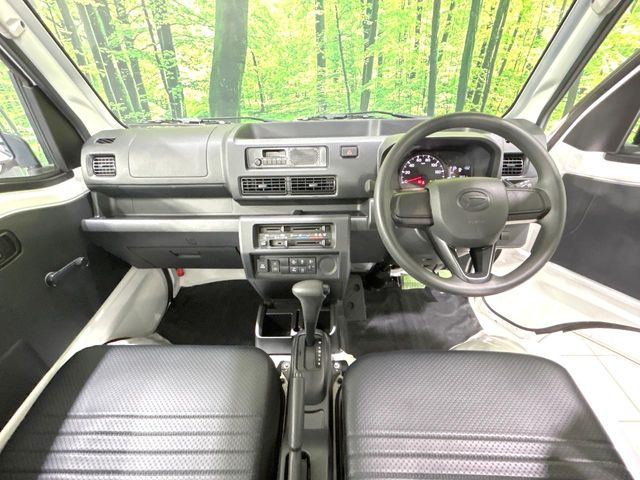 �O���[�v���݌ɐ���30,000��!!�S���̌n��X���烁�[�J�[�E�Ԏ��킸���Љ�o����̂ŁA���Ȃ��Ƀs�b�^���̂��Ԃ�������͂��ł���܂��͂��₢���킹��������