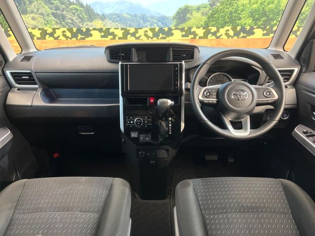 �O���[�v���݌ɐ���30,000��!!�S���̌n��X���烁�[�J�[�E�Ԏ��킸���Љ�o����̂ŁA���Ȃ��Ƀs�b�^���̂��Ԃ�������͂��ł���܂��͂��₢���킹��������