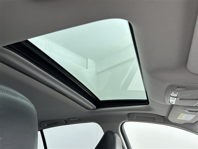 スカイライン2.0 200GT-t タイプP