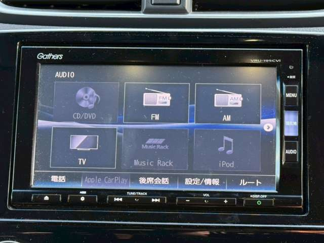 �S���ǂ��ł��[�ԉ\�ł�!�����[�Ԃ̌o���������A�t�^�[�t�H���[�⑼�����e�i���X�����C��������!