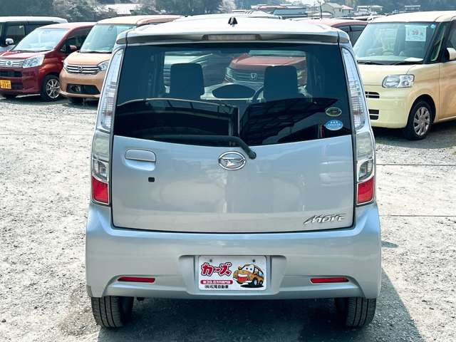 �I�[�g���[�����X�����͓���0�~����Œ�120��܂ł��Ή��\�����C�y�ɂ����k��������