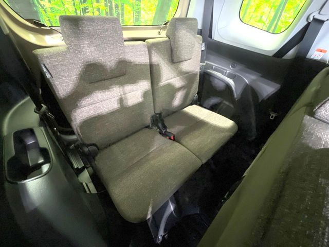 �������[���̃T�[�h�V�[�g�ł��B���ȕ������R���p�N�g�Ɏ��[�ł��A�L��ȉ׎��X�y�[�X�Ƃ��Ă��g�����������܂�!��Ԑl����ו��̗ʂȂǗ��p�V�[���ɍ��킹��3��ڂ�L�����p�ł��A�Ƃ��Ă��֗���