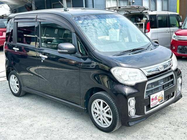 ���Ђ̍݌ɎԂ̓z�[���y�[�W���炲����������&rarr;https://keicars.net/