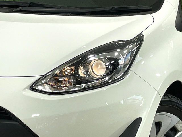 ��Ԃ�r�V���ɂ��ǍD�Ȏ��E�ň��S�ȑ��s������]�������ɂ́y���P�xLED�w�b�h���C�g�z�̎�t����������!�����̂��q�l�ɂ��D�]���������Ă���܂���