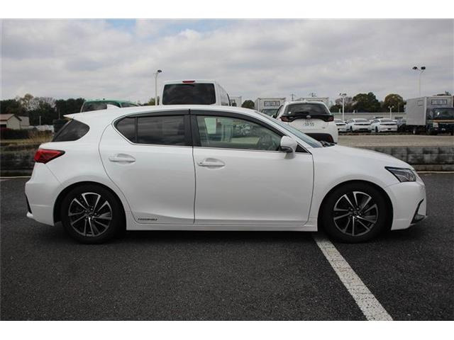 ���Ǝҗl�ւ̔̔��͂��f�肳���Ă��������܂��B�Ԍ������ԗ��̏ꍇ�́A�Ԍ����擾�������x�������z�ŕ\�����Ă���܂��B