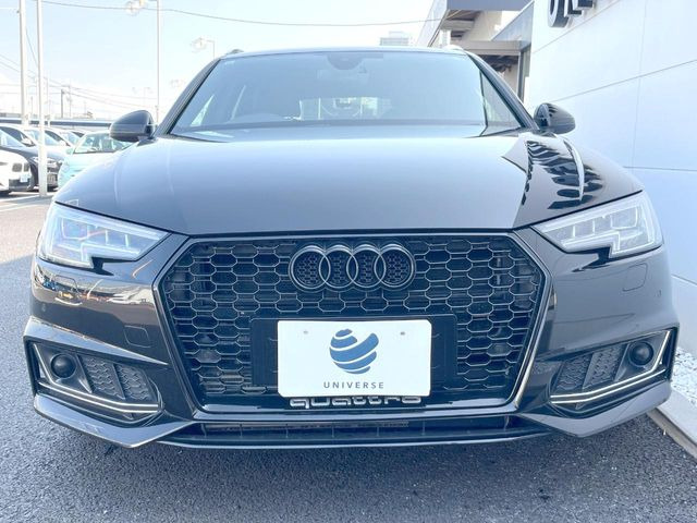 �������̒ʂ��Y��ȏ�Ԃ��ێ����Ă��邨�Ԃł����A�����ȃL�Y�̏󋵂⑼�̉ӏ��̂��ʐ^��������ł��܂��B�������̕��ł����S���Ă���������������l�A���q�l�̂���]�ɉ����ďo������育�Ή������Ă��������܂��B