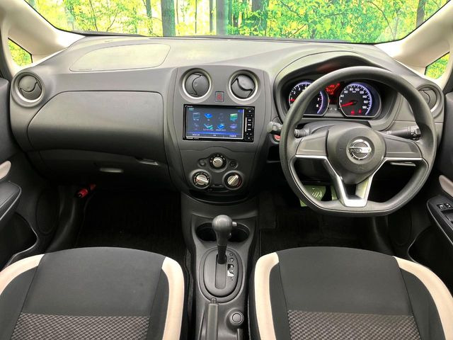 グループ総在庫数約30,000台!!全国の系列店からメーカー・車種問わずご紹介出来るので、あなたにピッタリのお車が見つかるはずです♪まずはお問い合わせ下さい☆