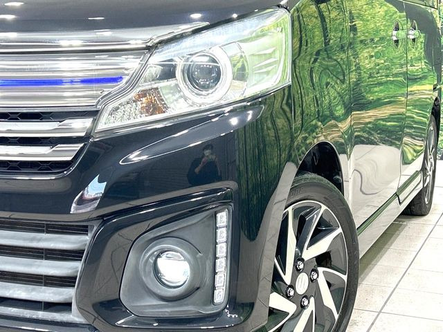 �yHID�w�b�h���C�g�z���ɖ��邭�O�����Ƃ炵�Ă����̂ŁA���V����Ԃ̑��s�������E�ǍD�ň��S���Ă���肢�������܂��B