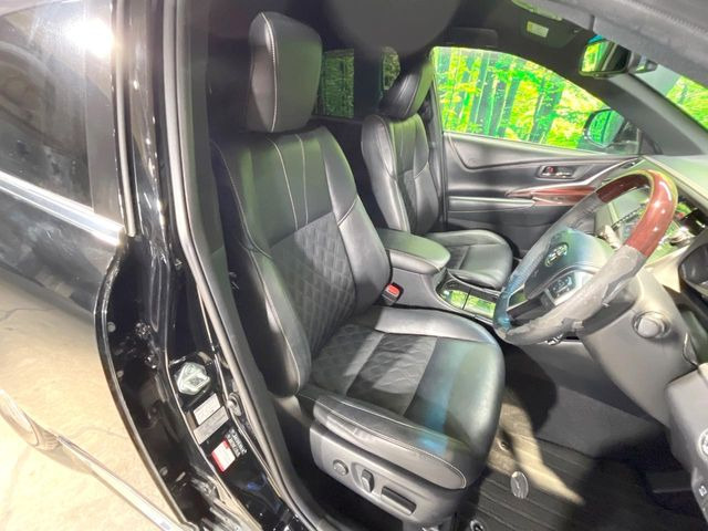 �^�]�ȃV�[�g���͎g�p�������Ȃ��A�ǍD�ȏ�ԂƂȂ��Ă��܂��B���J�Ɏg���Ă������Ƃ��悭�킩��܂��ˁB