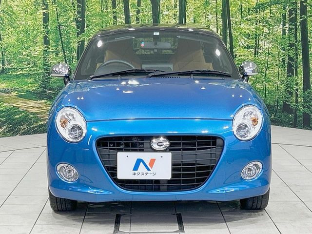 ���Ђł́A�S�ԁw�C�����Ȃ��x�̂��Ԃ̂ݎ�舵���Ă���܂��B��C�o�C���[�ɂ�錵�I�����d����̌�A���Ɍ�̎ԗ��`�F�b�N���s���A�l�N�X�e�[�W���F�肵�����i���Ȓ��ÎԂ����񋟂��Ă���܂��B