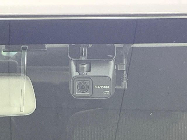 �y�h���C�u���R�[�_�[�z�h���C�u���R�[�_�[����!���s���͂������A������^�]�⎖�̂ɑ��������ہA�f���ŋL�^���A����̃��X�N�ɔ����܂��B���L�^�pSD�J�[�h�͂��q�l�����g�ł��������������K�v������܂��B