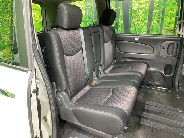 �㕔���Ȃ��C�ɂȂ�悤�ȃL�Y�E�����ւ��蓙�A�傫�ȃ_���[�W�͂Ȃ��A�ǍD�ȏ�Ԃł��B