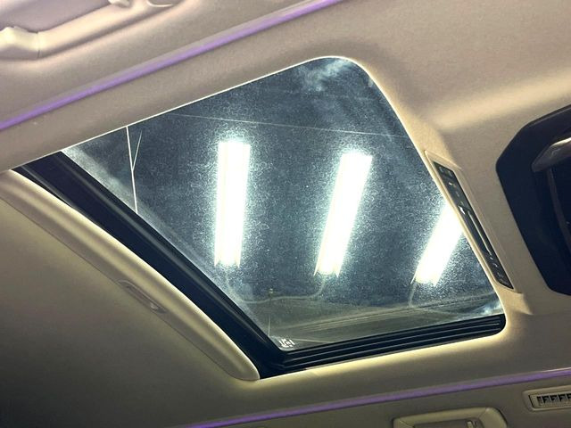 アルファード2.5 S Cパッケージ