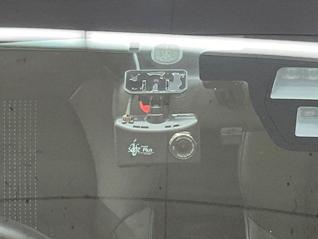 �y�h���C�u���R�[�_�[�z�h���C�u���R�[�_�[����!���s���͂������A������^�]�⎖�̂ɑ��������ہA�f���ŋL�^���A����̃��X�N�ɔ����܂��B���L�^�pSD�J�[�h�͂��q�l�����g�ł��������������K�v������܂��B