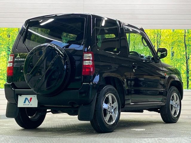 ☆全国のネクステージからお取り寄せが可能※!遠方の店舗に展示してあるクルマが気になる場合も、最寄りの店舗でご覧いただくことが可能です!是非私たちに要望をお聞かせください!※別途費用