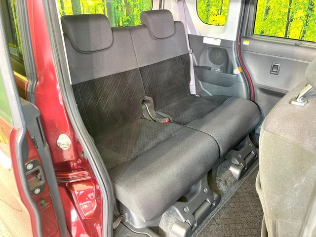 �㕔���Ȃ��C�ɂȂ�悤�ȃL�Y�E�����ւ��蓙�A�傫�ȃ_���[�W�͂Ȃ��A�ǍD�ȏ�Ԃł��B