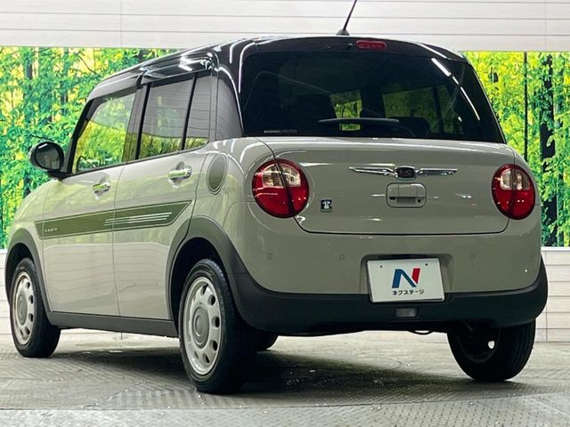 �y���A�p�[�L���O�Z���T�z�o���p�[�ɕt�����Z���T�[����Q�������m!���̋����ɋ߂Â��ƃA���[�g�ŋ����Ă���܂��􋷂����ԃX�y�[�X��Ԍɓ��ꎞ�����S�ł��ˁ�