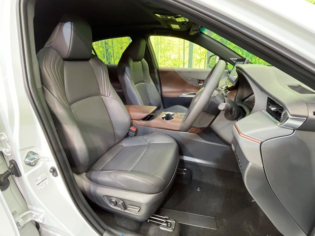 �y���v�V�[�g�z�㎿�Ȗ{�v���g�p���A���������ӂ�鍕�v�V�[�g�B��ɑ̂ɐG��镔��������A����S�n�̗ǂ��ɂ͂�����肽���ł��ˁ􉘂�̕t����򉻂�}����������R�[�e�B���O�{�H�����X�X���ł����