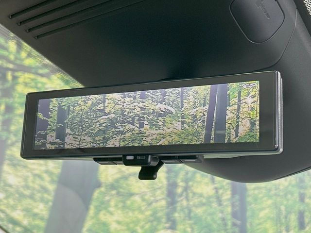 �y�h���C�u���R�[�_�[�z�h���C�u���R�[�_�[����!���s���͂������A������^�]�⎖�̂ɑ��������ہA�f���ŋL�^���A����̃��X�N�ɔ����܂��B���L�^�pSD�J�[�h�͂��q�l�����g�ł��������������K�v������܂��B