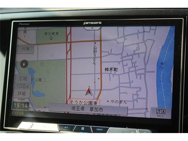 ���ЃI�[�g���[���͓����E�{�[�i�X�����s�v�B�Œ�84��܂ŉ\�ƂȂ��Ă���܂��B�R�������ł��\���܂���̂ł��C�y�ɂ����k�������B