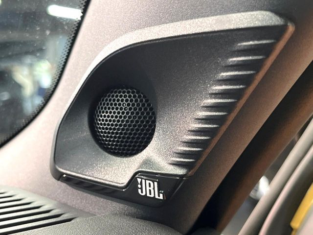 ランドクルーザー2502.8 ZX ディーゼル 4WD