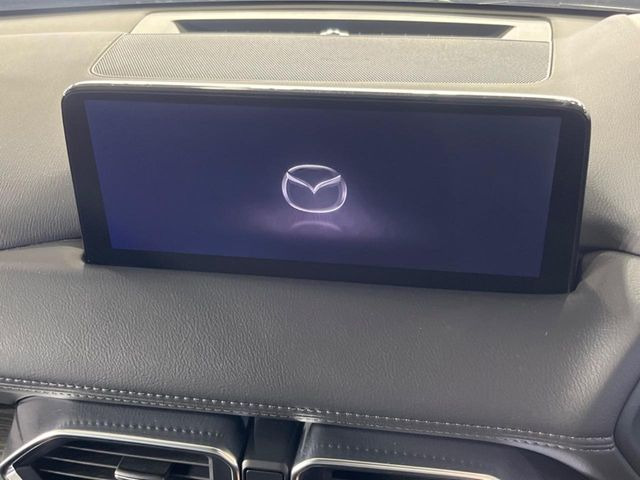 CX-52.5 25S Lパッケージ