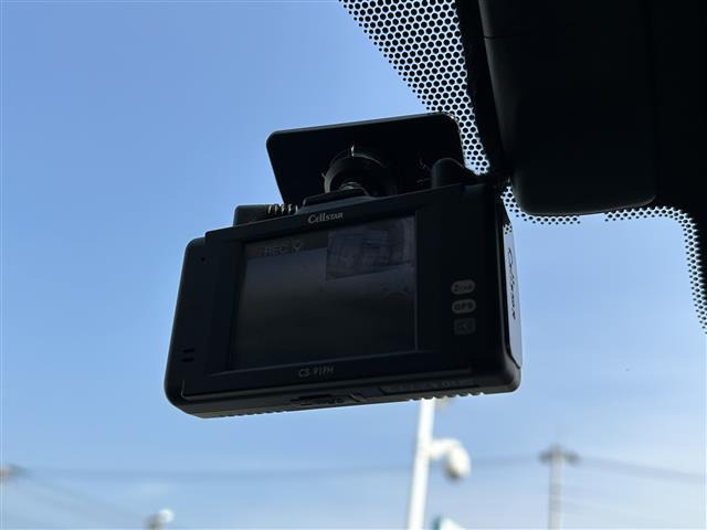 NX350h バージョンL