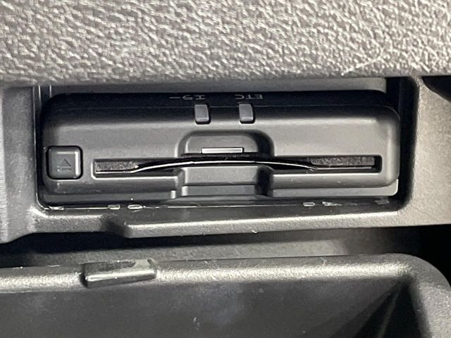 �yETC�z�������H�̗��������X�g���X�Ȃ��ʉ�!�b��̃X�|�b�g��T�[�r�X�G���A�ɑ����u�X�}�[�gIC�v���p���͕K�{�̃A�C�e���ł��B���X�ŃZ�b�g�A�b�v�����{�A���[�ԓ������炷���ɂ����p���������܂�!