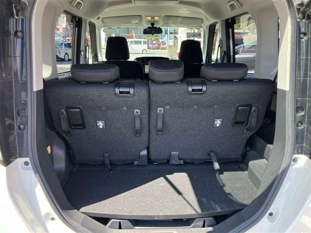 タンク1.0 カスタム G S