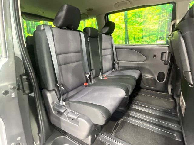 �㕔���Ȃ��C�ɂȂ�悤�ȃL�Y�E�����ւ��蓙�A�傫�ȃ_���[�W�͂Ȃ��A�ǍD�ȏ�Ԃł��B